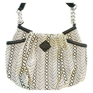 Simply Vera Vera Wang Purse